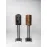 Sonus Faber Venere 2.0 wood