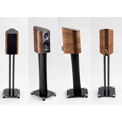 Sonus Faber Venere 2.0 wood