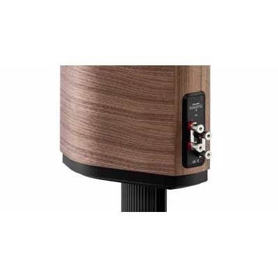 Sonus Faber Venere 2.0 wood