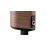 Sonus Faber Venere 2.0 wood