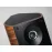 Sonus Faber Venere 2.0 wood