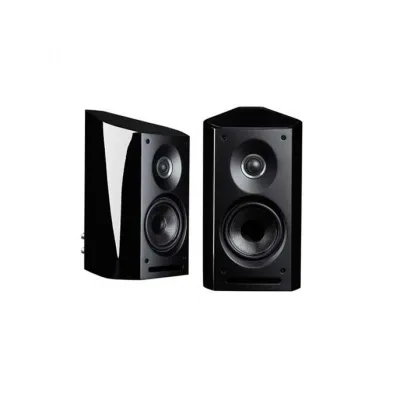 Sonus Faber Venere 2.0 black