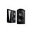 Sonus Faber Venere 2.0 black