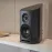 Sonus Faber Venere 2.0 black
