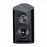 Sonus Faber Venere 2.0 black