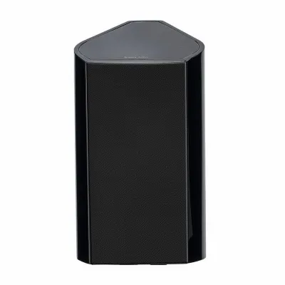 Sonus Faber Venere 2.0 black Sonus Faber Venere 2.0 black