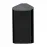 Sonus Faber Venere 2.0 black