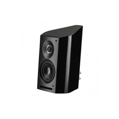 Sonus Faber Venere 2.0 black