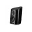 Sonus Faber Venere 2.0 black
