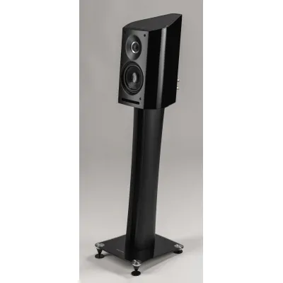 Sonus Faber Venere 2.0 black Sonus Faber Venere 2.0 black