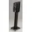 Sonus Faber Venere 2.0 black