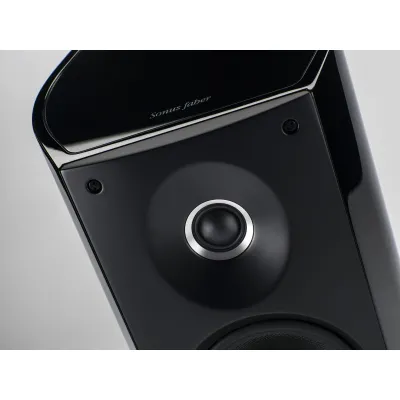 Sonus Faber Venere 2.0 black Sonus Faber Venere 2.0 black