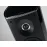 Sonus Faber Venere 2.0 black