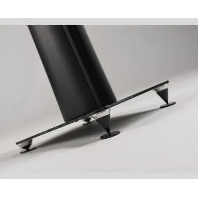 Sonus Faber Venere 2.0 black Sonus Faber Venere 2.0 black