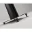 Sonus Faber Venere 2.0 black