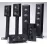 Sonus Faber Venere 2.0 black
