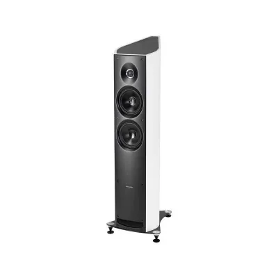 Sonus Faber Venere 2.5 white