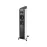 Sonus Faber Venere 2.5 white