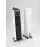 Sonus Faber Venere 2.5 white