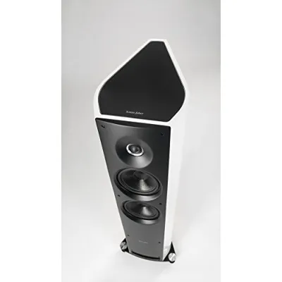 Sonus Faber Venere 2.5 white Sonus Faber Venere 2.5 white