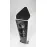 Sonus Faber Venere 2.5 white