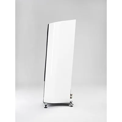 Sonus Faber Venere 2.5 white