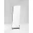 Sonus Faber Venere 2.5 white
