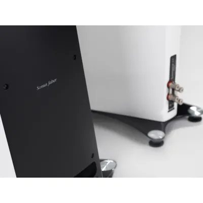 Sonus Faber Venere 2.5 white Sonus Faber Venere 2.5 white