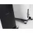 Sonus Faber Venere 2.5 white