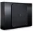 Bluesound PULSE SUB Plus Wireless Powered Subwoofer Black