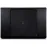 Bluesound PULSE SUB Plus Wireless Powered Subwoofer Black