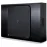 Bluesound PULSE SUB Plus Wireless Powered Subwoofer Black