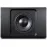 Bluesound PULSE SUB Plus Wireless Powered Subwoofer Black