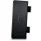 Bluesound PULSE SUB Plus Wireless Powered Subwoofer Black