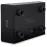 Bluesound PULSE SUB Plus Wireless Powered Subwoofer Black