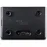 Bluesound PULSE SUB Plus Wireless Powered Subwoofer Black
