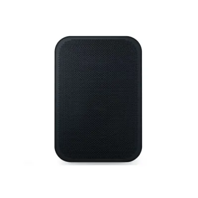 Bluesound PULSE FLEX 2i Wireless Streaming Speaker Black Bluesound PULSE FLEX 2i Wireless Streaming Speaker Black