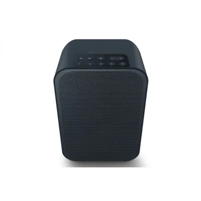 Bluesound PULSE FLEX 2i Wireless Streaming Speaker Black Bluesound PULSE FLEX 2i Wireless Streaming Speaker Black