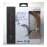 Pioneer SE-MJ561BT Titanium-Brown