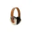 Pryma 01 Classic Coffee  Cream