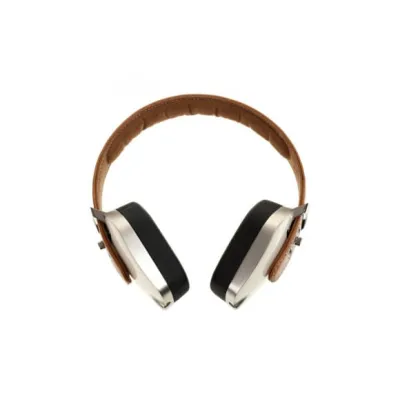 Pryma 01 Classic Coffee  Cream