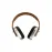 Pryma 01 Classic Coffee  Cream