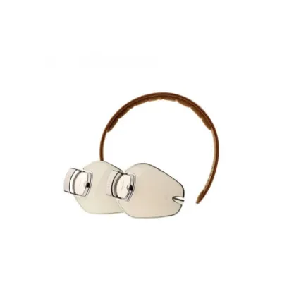 Pryma 01 Classic Coffee  Cream