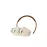 Pryma 01 Classic Coffee  Cream