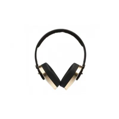 Pryma 01 Classic Heavy Gold