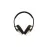 Pryma 01 Classic Heavy Gold