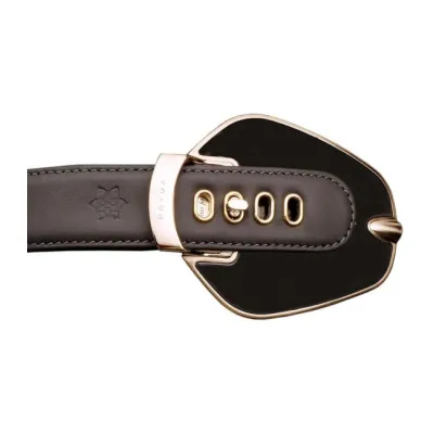 Pryma 01 Classic Heavy Gold Pryma 01 Classic Heavy Gold