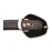 Pryma 01 Classic Heavy Gold