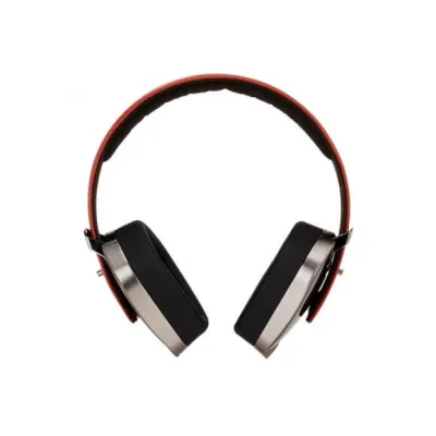 Pryma 01 Special Carbon Marsala