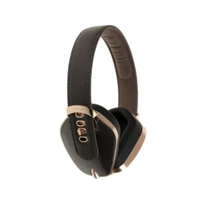 Pryma 01 Special Rose Gold Dark Grey Pryma 01 Special Rose Gold Dark Grey